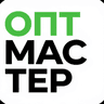 Optmaster